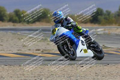 media/Mar-21-2025-CVMA Friday Practice (Fri) [[30cd4fe323]]/5-Racer 4/Session 4 (Turn 16)/